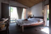 Leranda Homestay