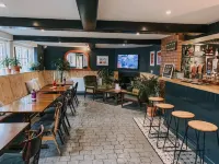 The Town Arms Hotels in Wallingford