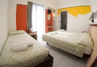 Hotel Elba