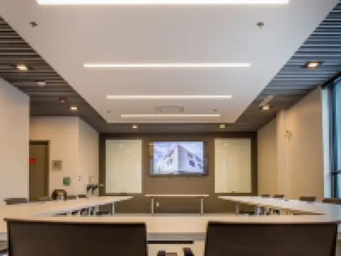 Hew & Draw Hotel Hotels in Corner Brook