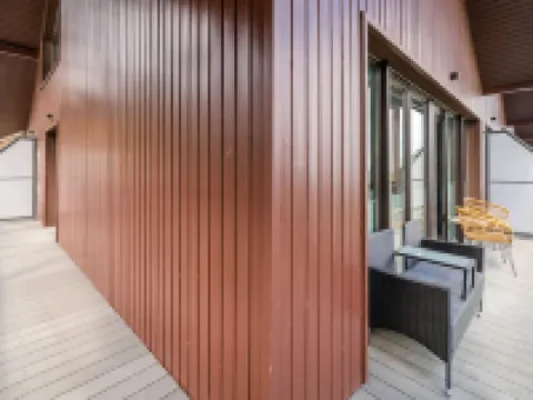 Apartamenty Sun & Snow Karpacz Biuro Lokalne Myśliwska Hotele w: Karpacz
