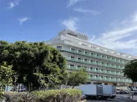 Hotel AF Valle Orotava Hotels in der Nähe von Loro Park