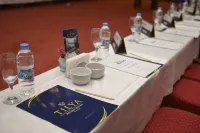 Tilya Resort Hotel