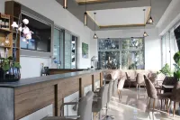 Hotel Rheinbrücke Hotels in Rheinfelden