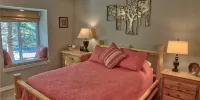 Columbine 108 (Condo) Apartment 1 Breckenridge Resort Managers - Appartement