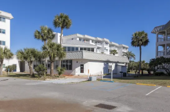 Plantation 4514 Hotels in 