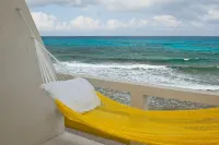 Rocamar Hotel Isla Mujeres - Ocean View