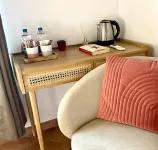 Cascina 1909 - Bed and Breakfasts