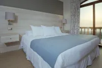 Hotel y Cabañas Campanario