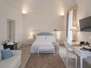 Palazzo degli Abati
