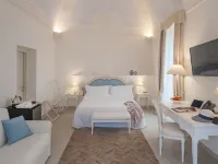 Palazzo Degli Abati Các khách sạn ở 