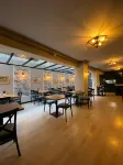 Bloom Hotel Отели в г. Анкара