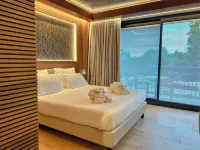 Alevic Hotel Sirmione