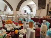Hotel Capomulini Dimora Storica Hotels in Capo Mulini