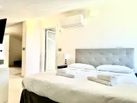 Le Village Sarzana Hotels in Province of La Spezia