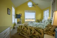 867 Bonito Rd