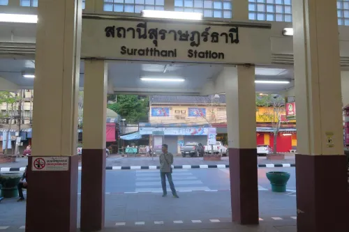 納德珀博住宅飯店 飯店周邊 Photos