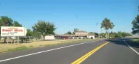 Sunset Motel