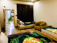 Hotel Intercon Kalam