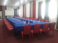 Bano Palace Hotel