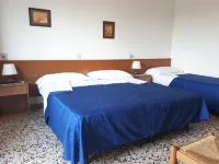 B&B "Da Vito" Garnì