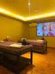 Prince Hotel - spa