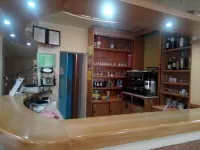 Hotel Alga Hotels in Bellaria