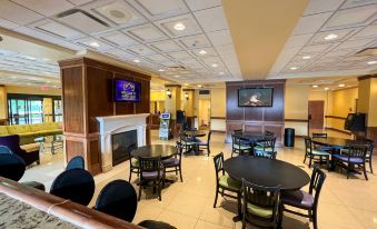 Mardi Gras Casino & Resort