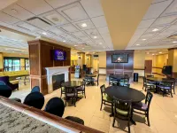 Mardi Gras Casino & Resort Hotels in Nitro