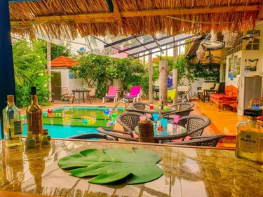 รูปภาพของสิริ วิลล่า