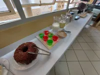 Novo Hotel Hotel a Itajubá