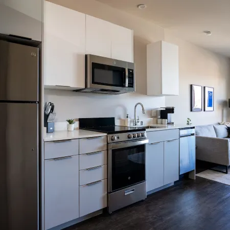 Kasa Archive Reno-Tahoe