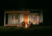 Vale Mandaçaia Hotels in Urubici