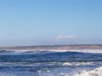 Apartment 65B Hotels in Thurso