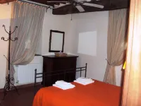 Spectacular Views - Villa Guinigi - Lucca Area - Mountain view