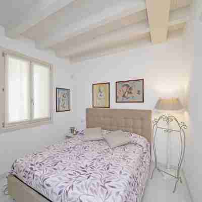 Resort Caesar C4 Sirmione - Gardagate Rooms