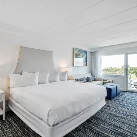 Icona Windrift