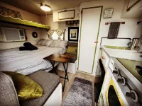 Ecovino Valle de Guadalupe