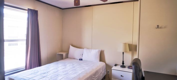 Ellipse Global Lodge Ξενοδοχεία στην πόλη Eddy County