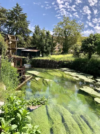 Mingone Hotel Ristorante Отели в г. Броккостелла