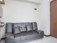 Nice and Cozy 2Br at Cinere Resort Apartment Hotels in Cinere