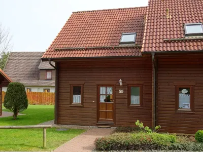 The House to Stay for Holidays Hôtels à proximité de : ROTESTEIN