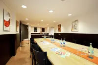 Flörsbacher Hof - Dietz Hotelbetriebs GmbH