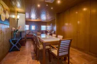 Casa das Arribas - Rio Douro aos seus pés - Pet friendly
