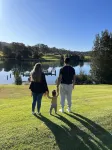 Black Bream Point Cabins Hotels in Narooma
