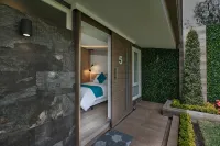 Asher Hospedaje y Turismo Hotels in Guano