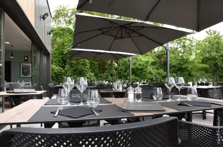 Contact Hôtel Astréa Nevers Nord et Son Restaurant la Nouvelle Table