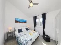 Apartment Gaby