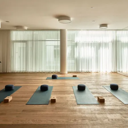 Falkensteiner Residences Jesolo
