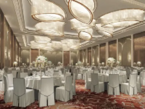 タージ アマー ジャイプール アマーのホテル